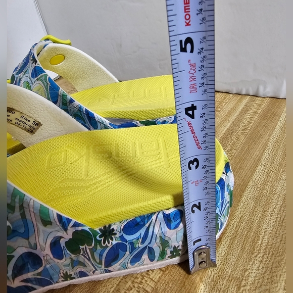 Soldelsewherr... - Picture 7 of 9